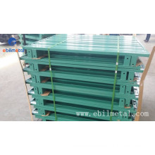 Popular Industrial Steel Stacking Pallet